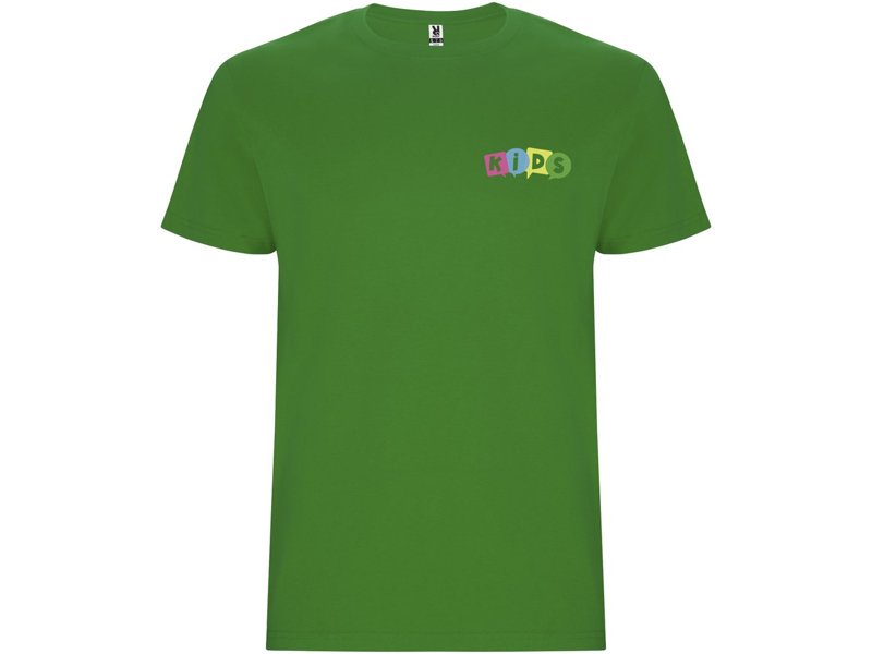 Roly t-shirt Stafford Roly t-shirt Stafford