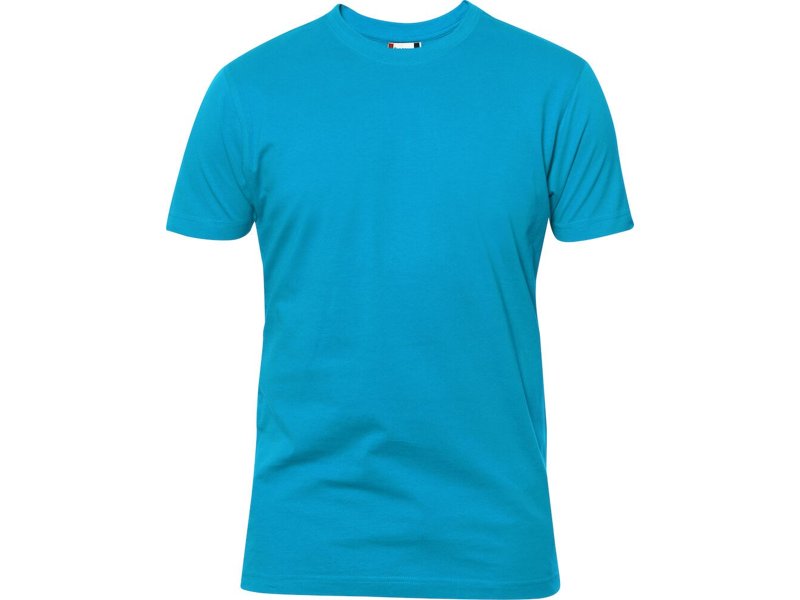 Clique Premium-T | TotZiens Promotions Clique Premium-T | TotZiens Promotions