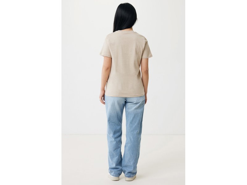 Iqoniq t-shirt Brett Iqoniq t-shirt Brett