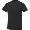 Elevate Nanaimo T-shirt