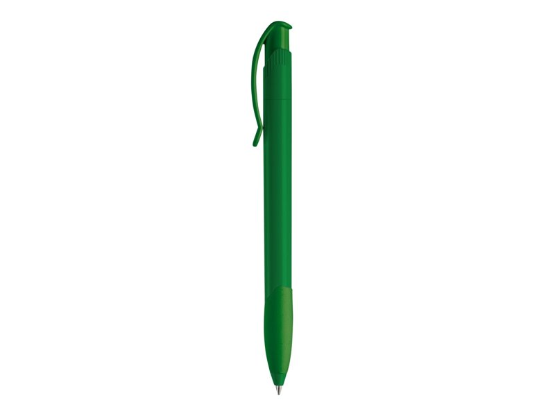 Balpen Apollo hardcolour