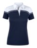 Cutter & Buck - Seabeck Polo Dames