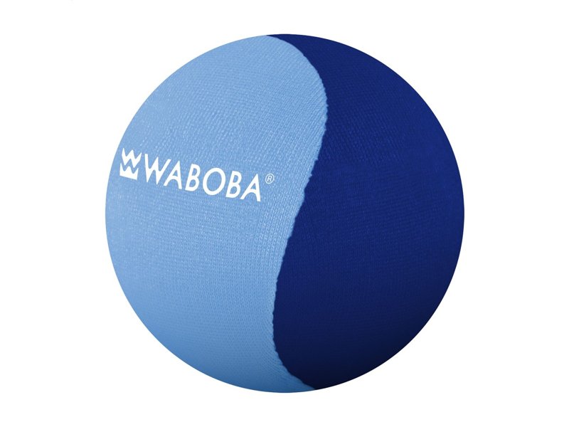 Waboba Original Water Bouncing Ball waterstuiterbal