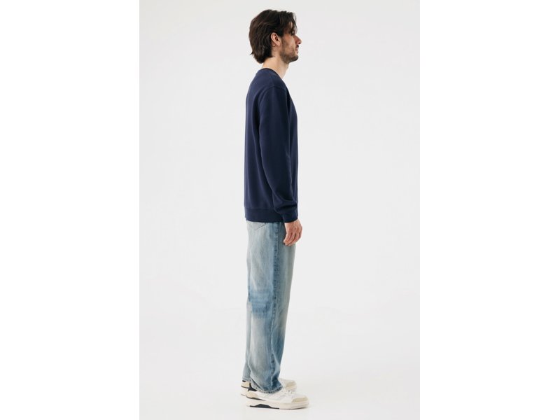 IQONIQ Torla crew neck IQONIQ Torla crew neck