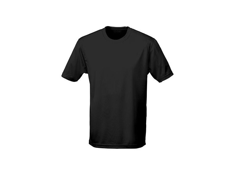 Sportshirts bestellen met opdruk van logo of verenings embleem. Sportshirts bestellen met opdruk van logo of verenings embleem.