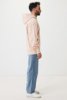 Iqoniq Yoho hoodie