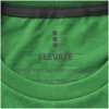 Elevate Nanaimo T-shirt