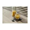 Coaster Opener flesopener Coaster Opener flesopener