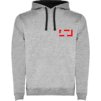 Roly hoodie kids Urban Roly hoodie kids Urban