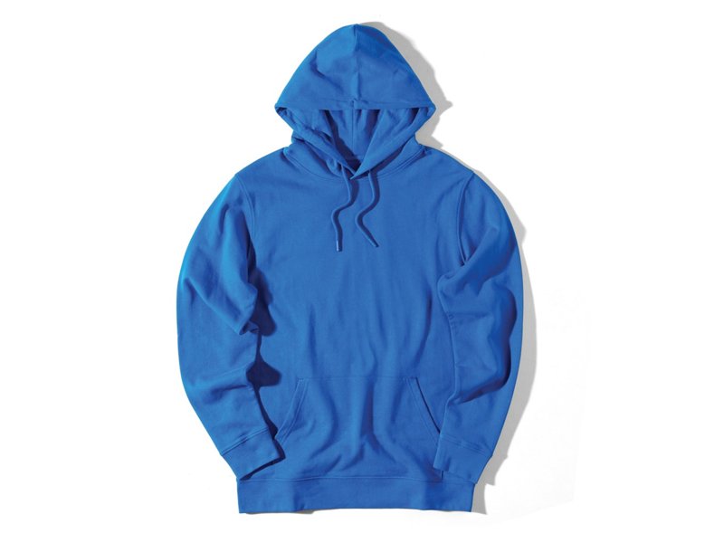 Iqoniq - trendy kleuren hoodies - en verantwoord geproduceerd! Iqoniq - trendy kleuren hoodies - en verantwoord geproduceerd!