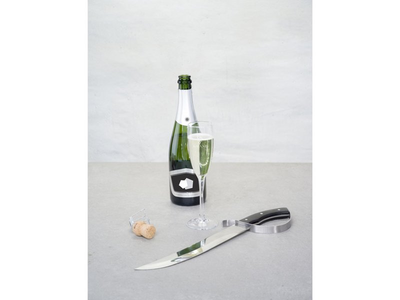 Provence Champagneglas 190 ml