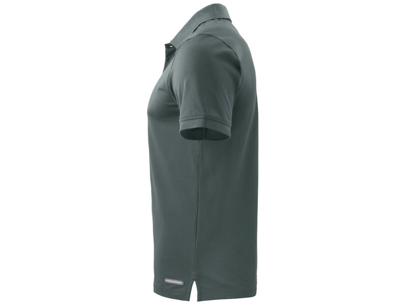 Cutter & Buck herenpolo Advantage Cutter & Buck herenpolo Advantage