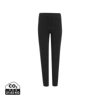 Iqoniq Joggingbroek Cooper