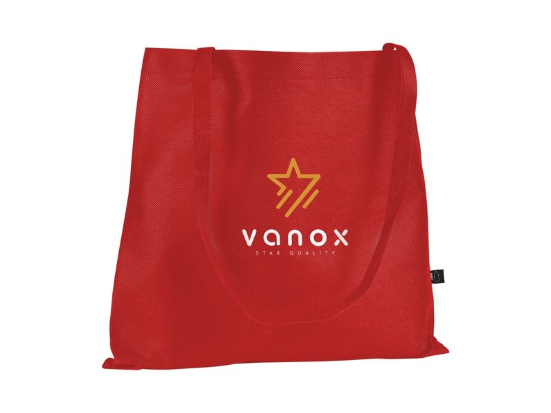 Shopper RPET winkeltas Shopper RPET winkeltas