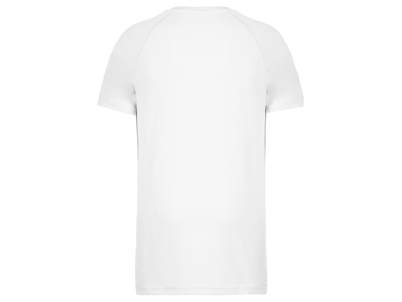 Stoer sport t-shirt voor kids! » vanaf € 4,58 | Goedkope sportshirts Stoer sport t-shirt voor kids! » vanaf € 4,58 | Goedkope sportshirts