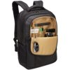 Propel 15,6" laptoprugzak 20L