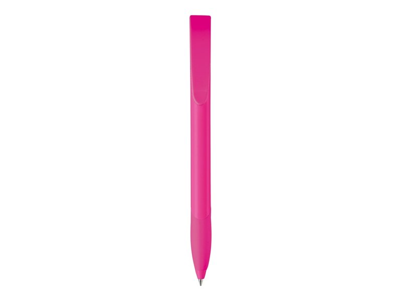 Balpen Apollo hardcolour