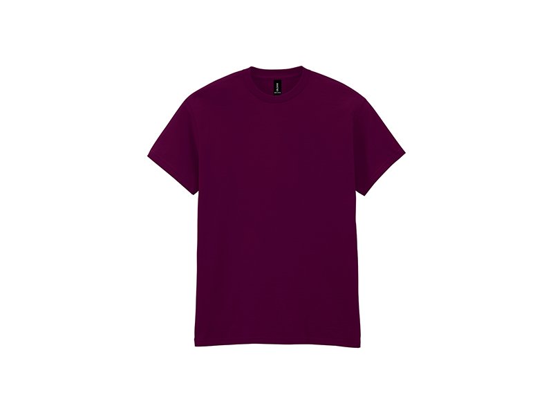 Gildan T-shirts, jarenlang een veelverkocht model