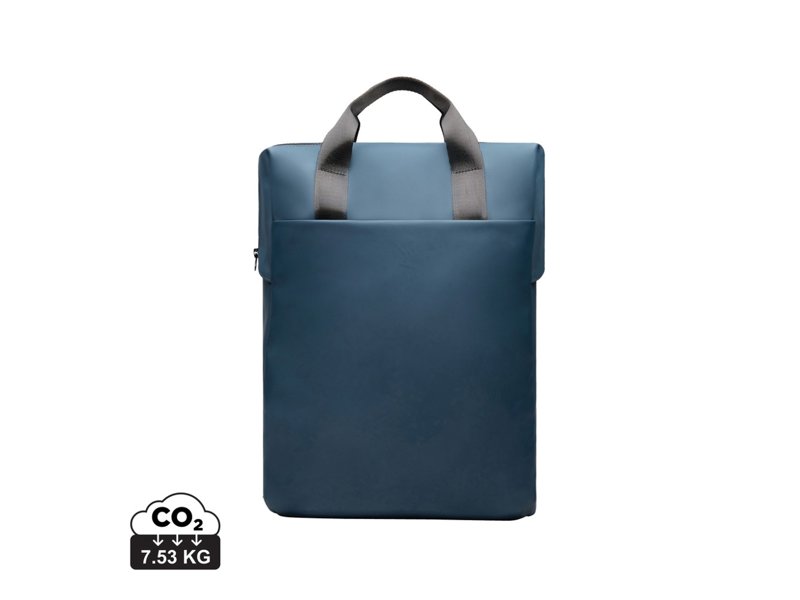 VINGA Baltimore RCS tote rugzak VINGA Baltimore RCS tote rugzak