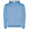 Roly hoodie kids Urban Roly hoodie kids Urban