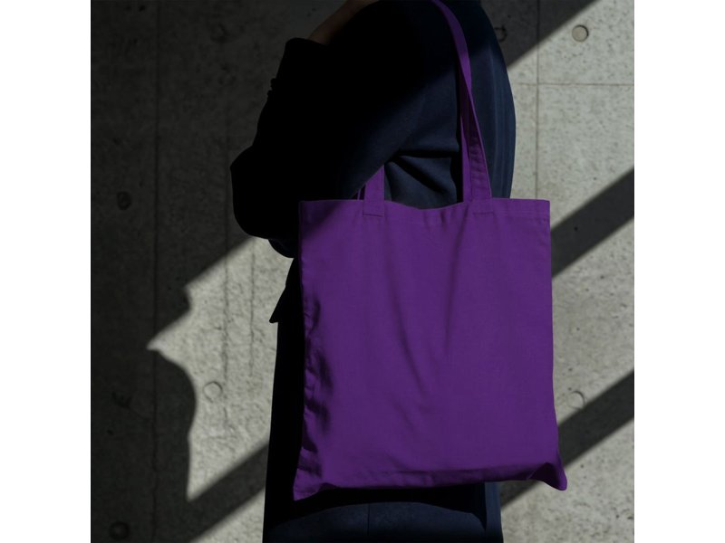 Katoenen draagtas bedrukken met logo | Totziens Promotions Katoenen draagtas bedrukken met logo | Totziens Promotions