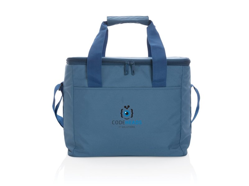 Impact AWARE™ grote koeltas Impact AWARE™ grote koeltas