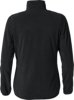 Clique Basic Micro Fleece Jacket Ladies Clique Basic Micro Fleece Jacket Ladies