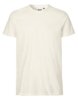 Neutral - Men´s Fit T-Shirt Neutral - Men´s Fit T-Shirt