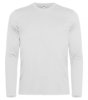 Clique Basic Active-T Lm | TotZiens Promotions Clique Basic Active-T Lm | TotZiens Promotions
