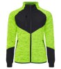 Clique Haines Fleece Jacket Ladies