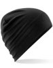 Beechfield - Merino Beanie Beechfield - Merino Beanie