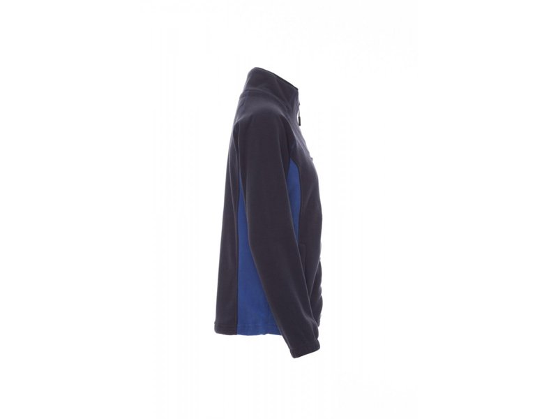 Payper fleece jassen bestellen met borduring Payper fleece jassen bestellen met borduring