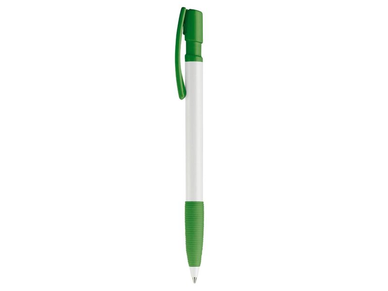 Balpen Nash grip hardcolour