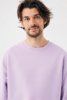 IQONIQ Torla crew neck IQONIQ Torla crew neck
