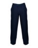 Just Hoods - Kids´ Cuffed Jogpants Just Hoods - Kids´ Cuffed Jogpants