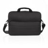 Impact AWARE™ RPET 15,6" laptoptas Impact AWARE™ RPET 15,6" laptoptas