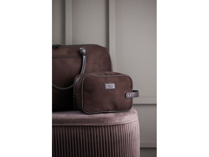 VINGA Hunton toilettas