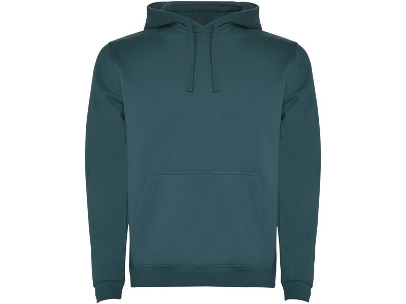 Roly hoodie Urban voor heren Roly hoodie Urban voor heren