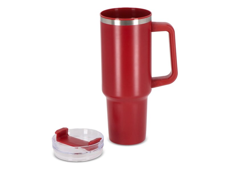 Insideout ozzy beker bestellen