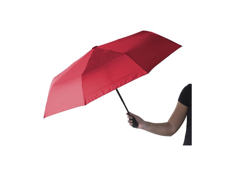 Opvouwbare paraplu Impulse Opvouwbare paraplu Impulse