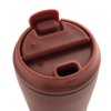 Pico Barista RCS coffee beker 220ML in geschenktube Pico Barista RCS coffee beker 220ML in geschenktube