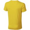 Elevate Nanaimo T-shirt