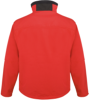 Sportieve softshell jacks bedrukken | Tot Ziens Promotions Sportieve softshell jacks bedrukken | Tot Ziens Promotions