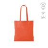 Tote bag bedrukken (Everest) | Draagtas met logo | Totziens Promotions Tote bag bedrukken (Everest) | Draagtas met logo | Totziens Promotions