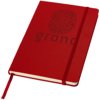 JournalBooks Classic kantoornotitieboek JournalBooks Classic kantoornotitieboek