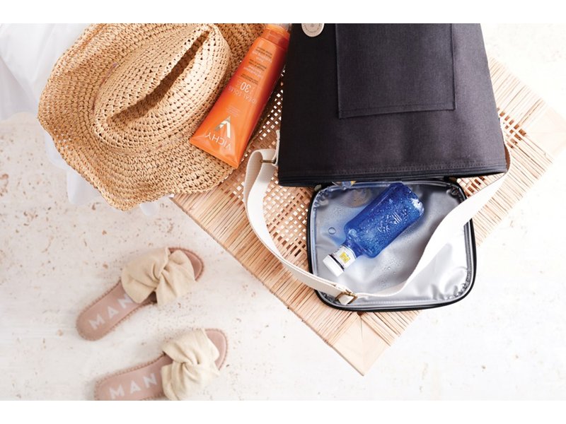 VINGA Sortino koeltas VINGA Sortino koeltas