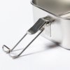 Lunch Box Vickers Lunch Box Vickers
