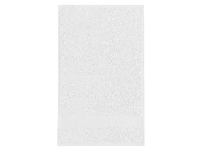 Sophie Muval Gastendoekje bestellen met uw logo | TotZiens Promotions Sophie Muval Gastendoekje bestellen met uw logo | TotZiens Promotions