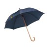 BusinessClass paraplu 23 inch