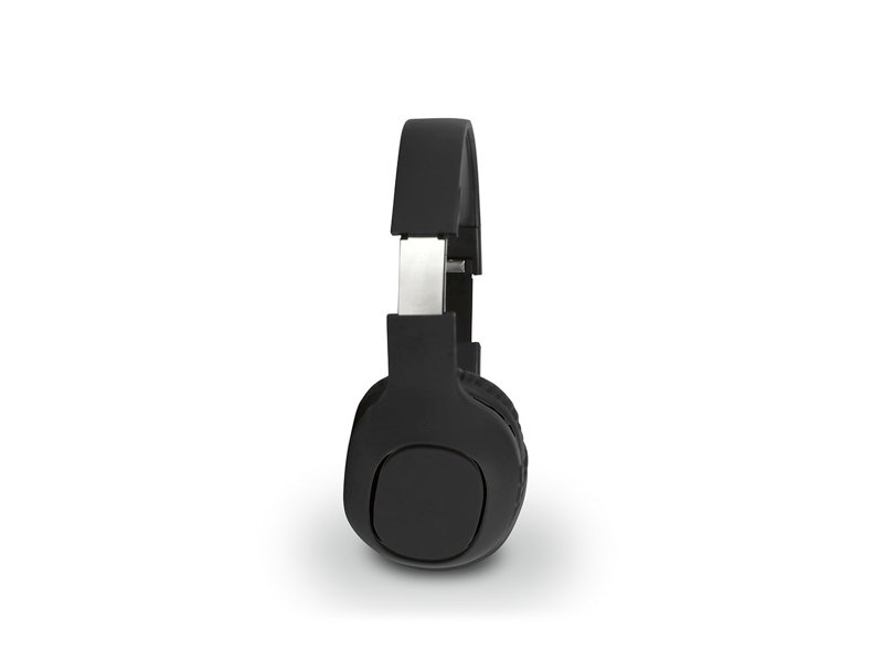 Galileo Headphones Galileo Headphones